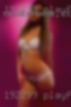 Playful horny girls Illinois
