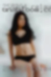 Relax swinger Fitchburg