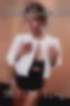 Single anorexic girls Cuba