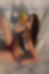 Squirting mature women caught